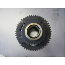 23Y109 Idler Timing Gear For 06-07 Jeep Grand Cherokee  4.7